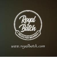 Royal Batch image 21